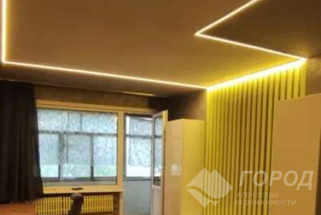 Сдам 1-кімнатну квартиру, Одесская, Код: 812863/1