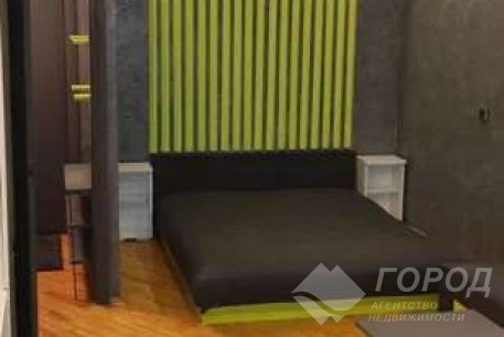 Сдам 1-кімнатну квартиру, Одесская, Код: 812863/1