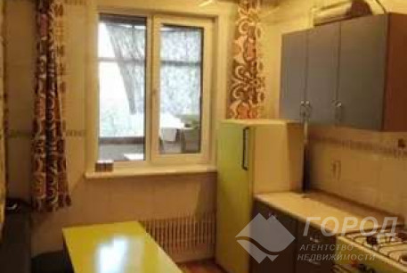 Сдам 1-кімнатну квартиру, Одесская, Код: 812863/1