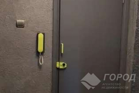 Сдам 1-кімнатну квартиру, Одесская, Код: 812863/1