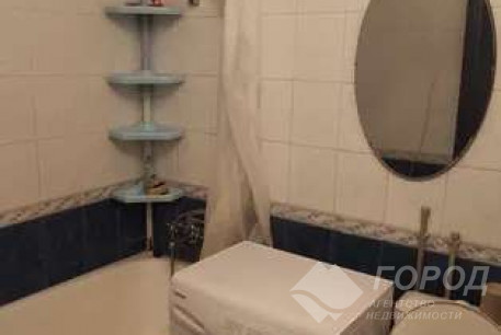 Сдам 1-кімнатну квартиру, Одесская, Код: 812863/1