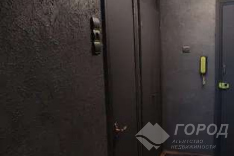 Сдам 1-кімнатну квартиру, Одесская, Код: 812863/1