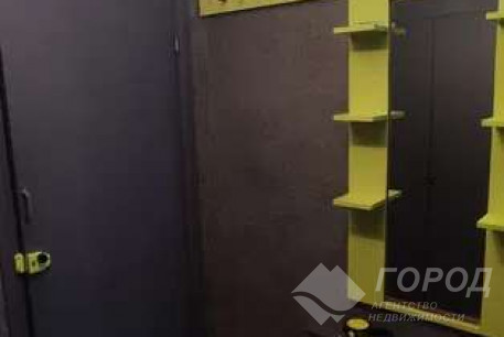 Сдам 1-кімнатну квартиру, Одесская, Код: 812863/1