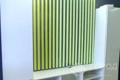 Сдам 1-кімнатну квартиру, Одесская, Код: 812863/1