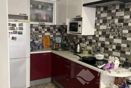 Продам 1-кімнатну квартиру в новобудові, Салтовка, Код: 812864/1