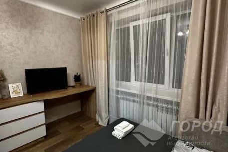 Продам гостинку, ХТЗ, Масельского метро, Код: 812867/1