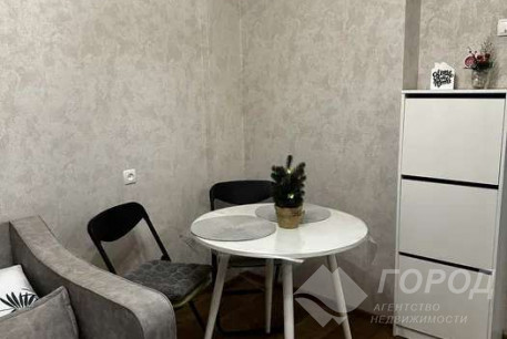 Продам гостинку, ХТЗ, Масельского метро, Код: 812867/1