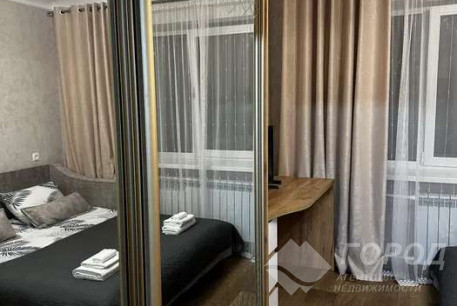 Продам гостинку, ХТЗ, Масельского метро, Код: 812867/1