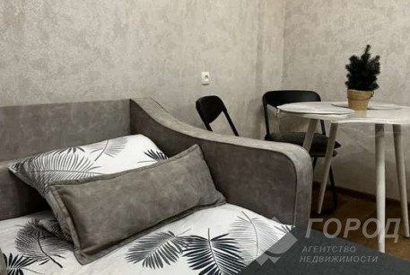 Продам гостинку, ХТЗ, Масельского метро, Код: 812867/1