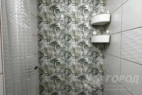 Продам гостинку, ХТЗ, Масельского метро, Код: 812867/1