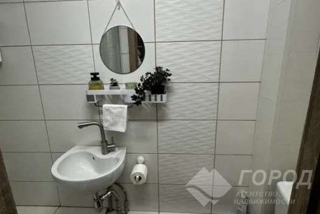 Продам гостинку, ХТЗ, Масельского метро, Код: 812867/1