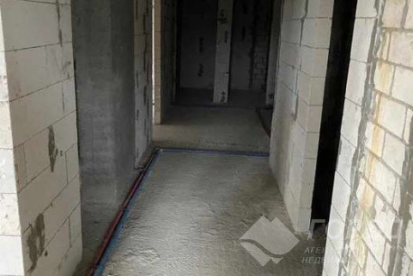 Продам 3-х кімнатну квартиру в новобудові, Салтовка, Код: 812868/1