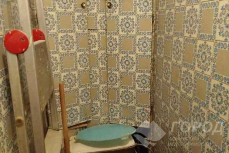 Сдам 1-кімнатну квартиру, Немышля, Код: 812870/1