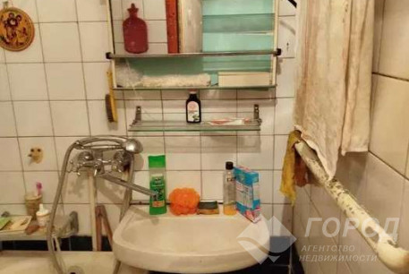 Сдам 1-кімнатну квартиру, Немышля, Код: 812870/1