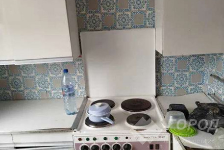 Сдам 1-кімнатну квартиру, Немышля, Код: 812870/1