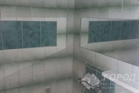 Сдам 2-х кімнатну квартиру, Павлово поле, 23 Августа метро, Код: 812871/1