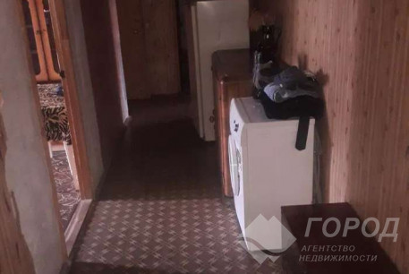 Сдам 2-х кімнатну квартиру, Павлово поле, 23 Августа метро, Код: 812871/1