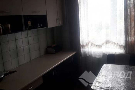 Сдам 2-х кімнатну квартиру, Павлово поле, 23 Августа метро, Код: 812871/1