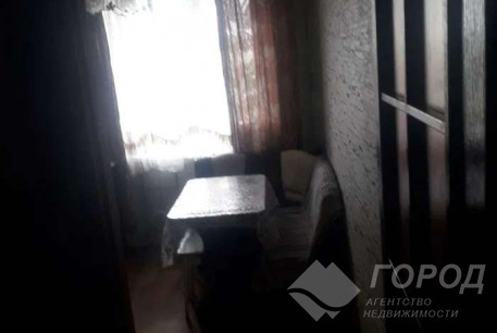 Сдам 2-х кімнатну квартиру, Павлово поле, 23 Августа метро, Код: 812871/1