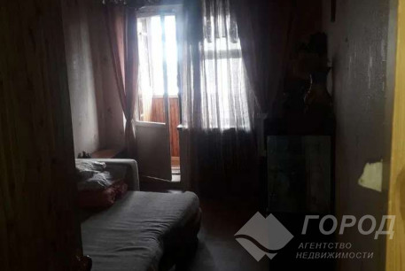 Сдам 2-х кімнатну квартиру, Павлово поле, 23 Августа метро, Код: 812871/1