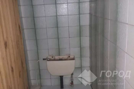 Сдам 2-х кімнатну квартиру, Павлово поле, 23 Августа метро, Код: 812871/1