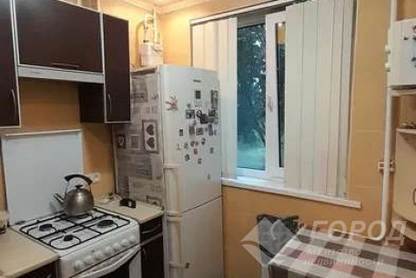 Сдам 2-х кімнатну квартиру, Салтовка, Код: 812872/1