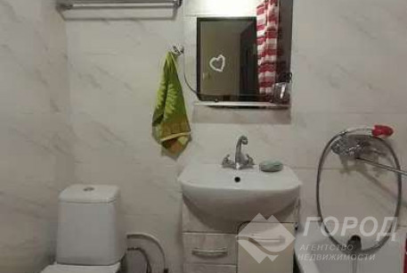 Сдам 2-х кімнатну квартиру, Салтовка, Код: 812872/1