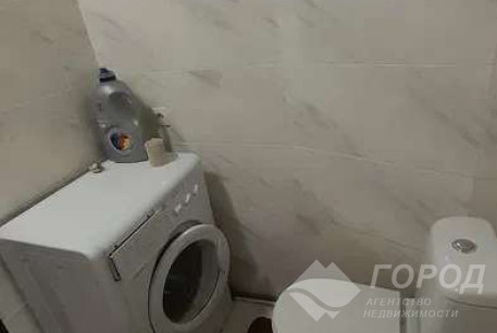 Сдам 2-х кімнатну квартиру, Салтовка, Код: 812872/1