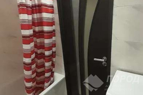 Сдам 2-х кімнатну квартиру, Салтовка, Код: 812872/1