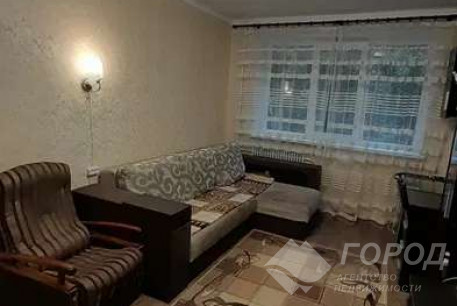 Сдам 2-х кімнатну квартиру, Салтовка, Код: 812872/1