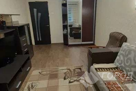 Сдам 2-х кімнатну квартиру, Салтовка, Код: 812872/1