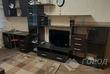 Сдам 2-х кімнатну квартиру, Салтовка, Код: 812872/1