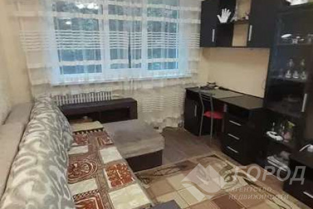 Сдам 2-х кімнатну квартиру, Салтовка, Код: 812872/1