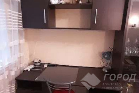 Сдам 2-х кімнатну квартиру, Салтовка, Код: 812872/1