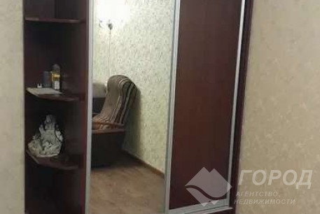 Сдам 2-х кімнатну квартиру, Салтовка, Код: 812872/1