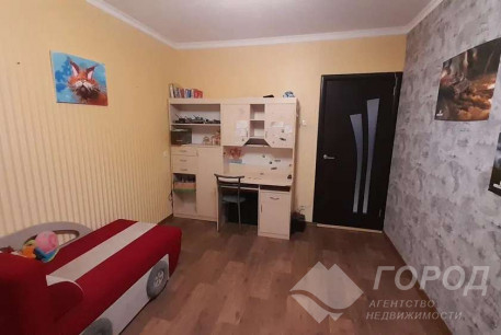 Сдам 2-х кімнатну квартиру, Салтовка, Код: 812872/1