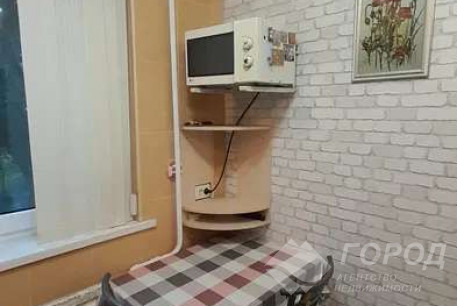 Сдам 2-х кімнатну квартиру, Салтовка, Код: 812872/1