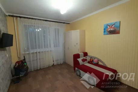 Сдам 2-х кімнатну квартиру, Салтовка, Код: 812872/1