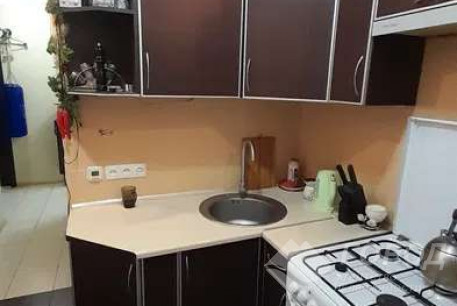 Сдам 2-х кімнатну квартиру, Салтовка, Код: 812872/1