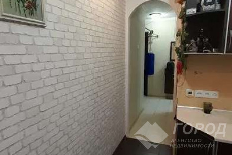 Сдам 2-х кімнатну квартиру, Салтовка, Код: 812872/1