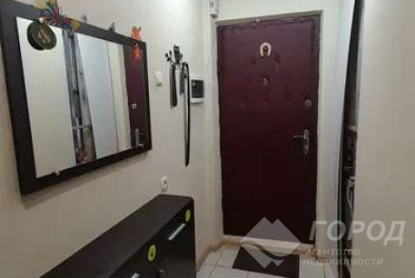 Сдам 2-х кімнатну квартиру, Салтовка, Код: 812872/1