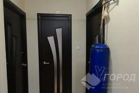 Сдам 2-х кімнатну квартиру, Салтовка, Код: 812872/1