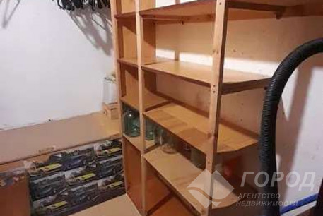 Сдам 2-х кімнатну квартиру, Салтовка, Код: 812872/1