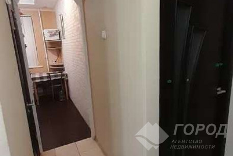 Сдам 2-х кімнатну квартиру, Салтовка, Код: 812872/1