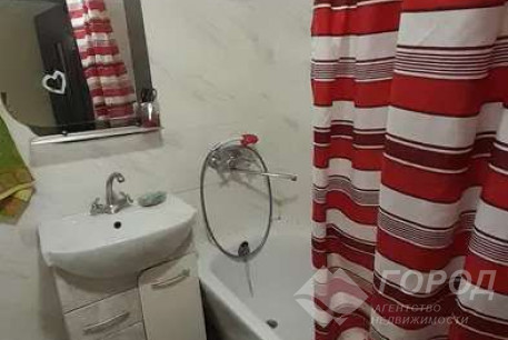 Сдам 2-х кімнатну квартиру, Салтовка, Код: 812872/1