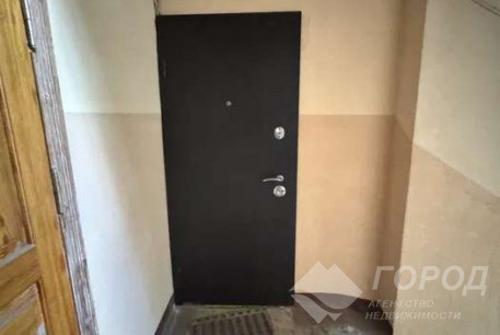 Продам 2-х кімнатну квартиру, Павлово поле, 23 Августа метро, Код: 812873/1