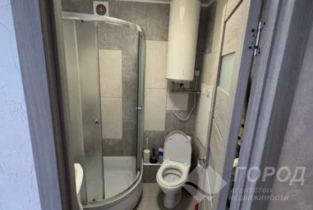 Продам 2-х кімнатну квартиру, Павлово поле, 23 Августа метро, Код: 812873/1