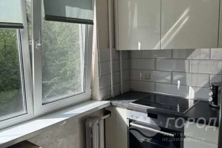 Продам 2-х кімнатну квартиру, Павлово поле, 23 Августа метро, Код: 812873/1