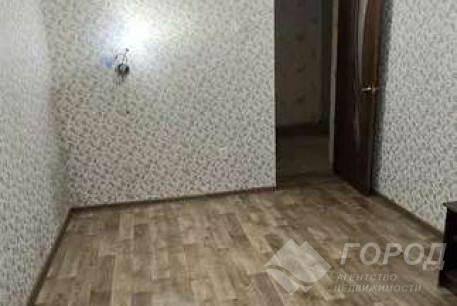 Продам 3-х кімнатну квартиру, Холодная Гора, Холодная Гора метро, Код: 812874/1