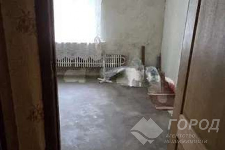 Продам 3-х кімнатну квартиру, Холодная Гора, Холодная Гора метро, Код: 812874/1